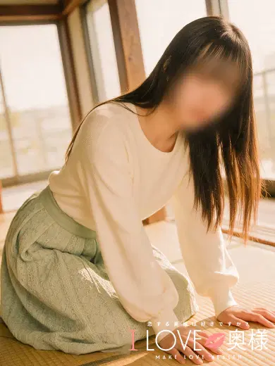 ちはる