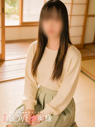 ちはる