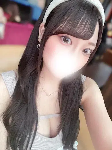 天本まこ