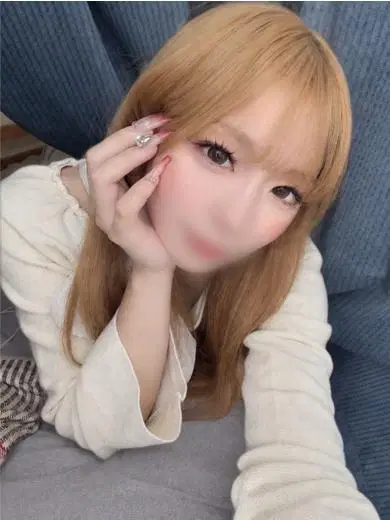 あかり