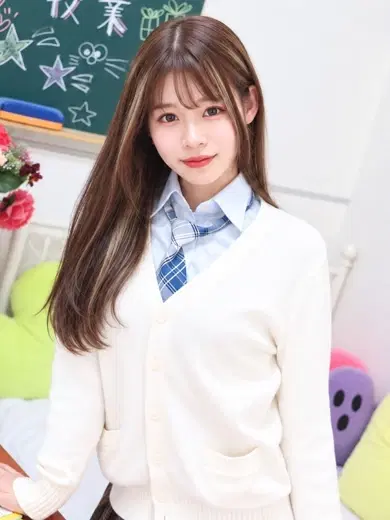 れんか