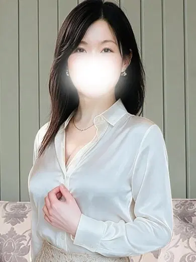 北村