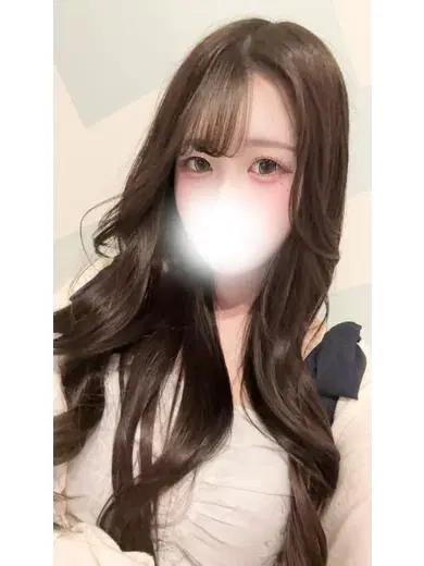 さら