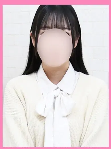 みお