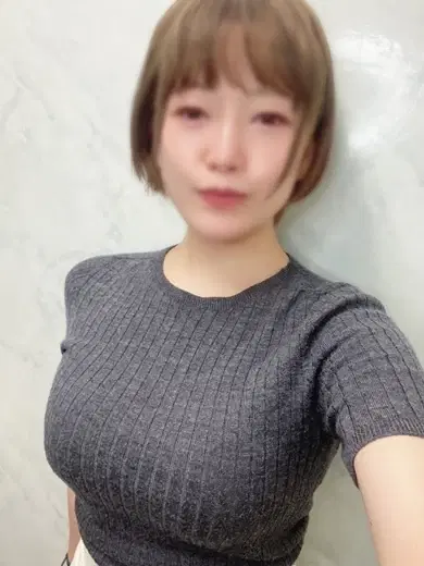 しおり