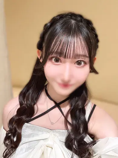 ノア