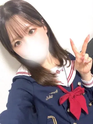 かお