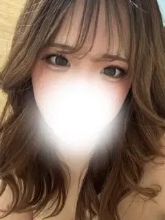 じゅり