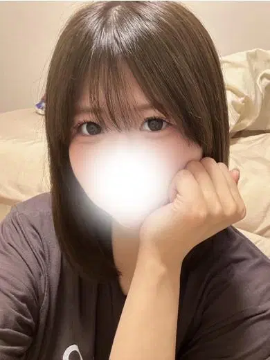 あや