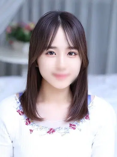 泉美