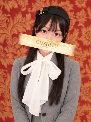 かれん