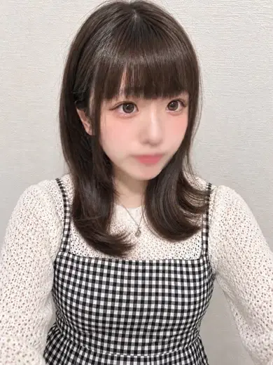 りん