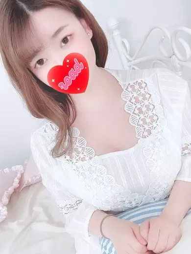 ななみ