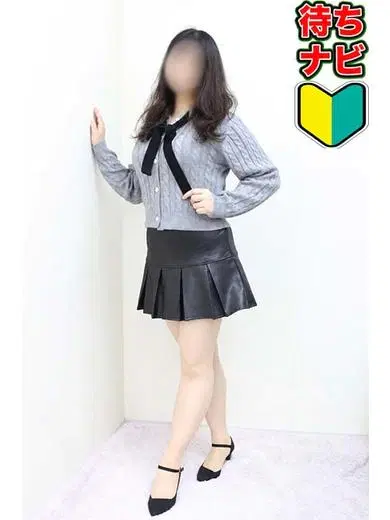 あこ