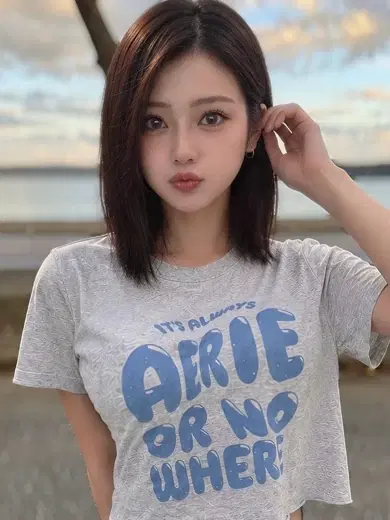 そら