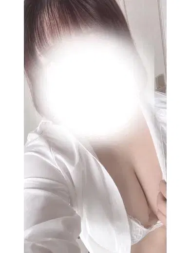 ましろ