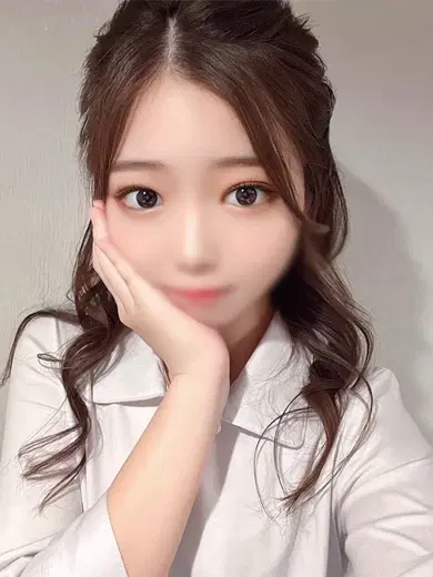 はな