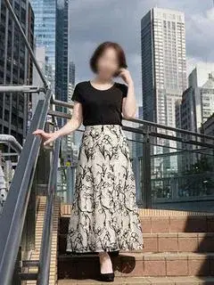 わか