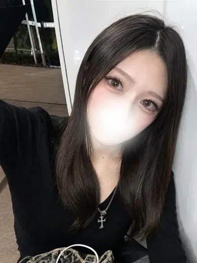 ナナ