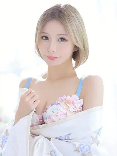 マイ