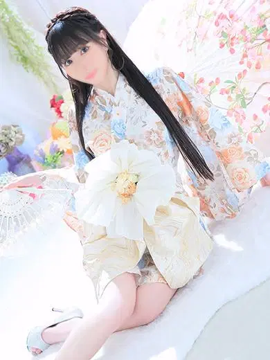 明日香