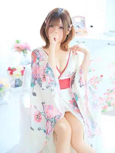 美波