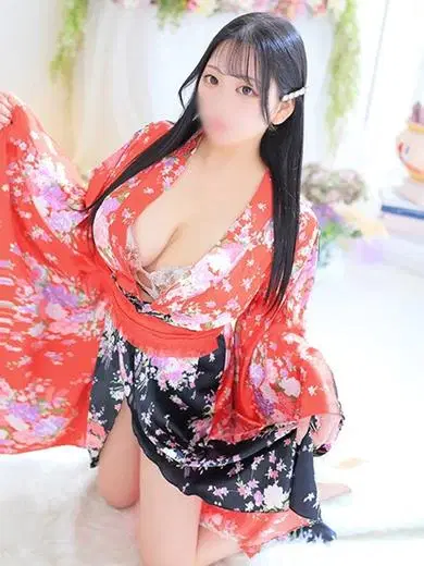 美咲