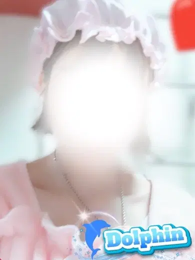 あめ