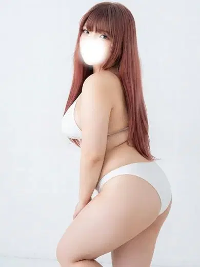 みお