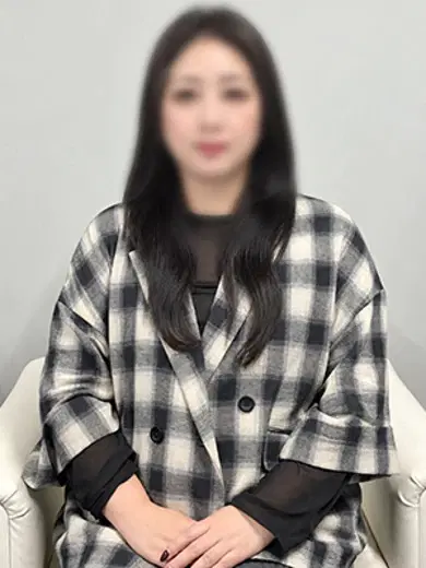 姫川