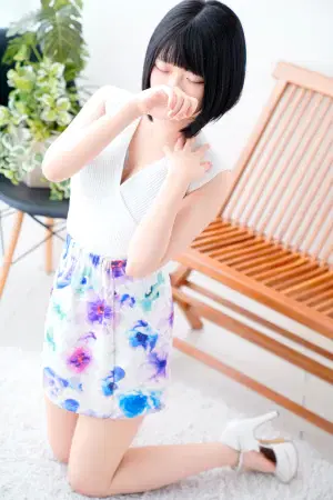 ゆい
