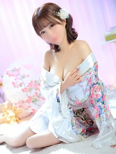 里香