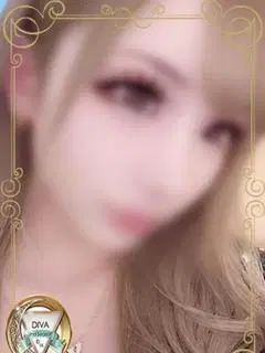 なつめ