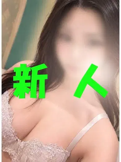 黒木