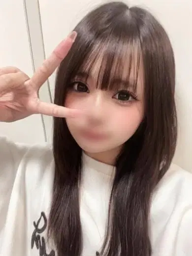 そあ