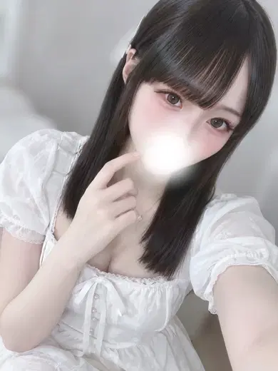 神川るあ