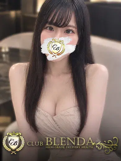 舞琴らんか