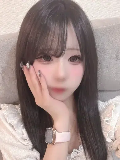 れむ