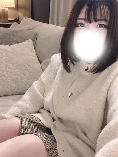 巫みあ