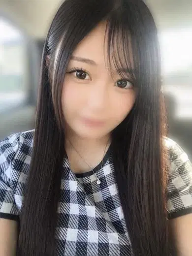 うた