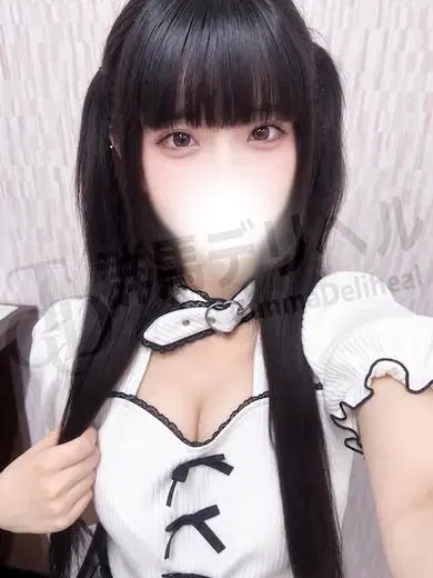 広瀬さきの
