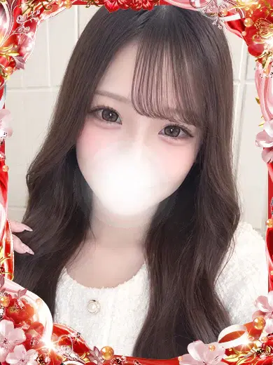 来凪