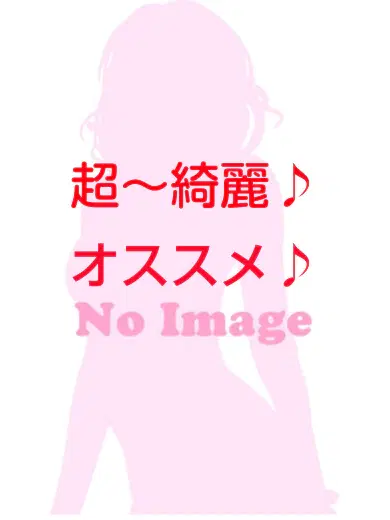 かえで