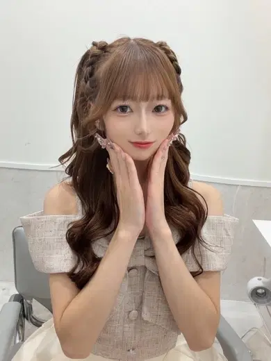ゆうあ