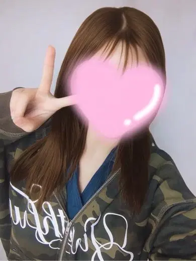 ひな