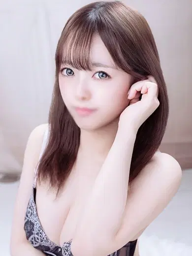しおん