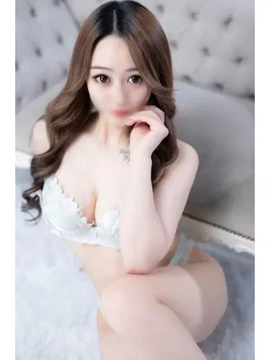 さや