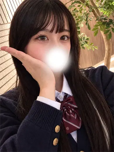 れおな