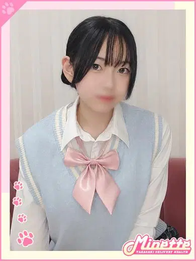ゆりな