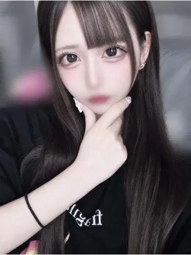 かなめ